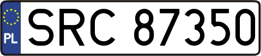 SRC87350