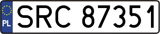 SRC87351