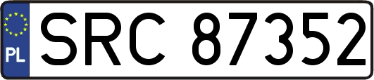 SRC87352