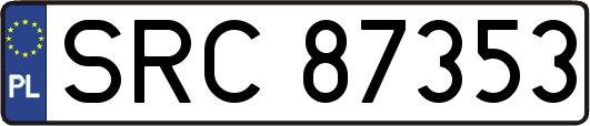 SRC87353