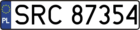 SRC87354