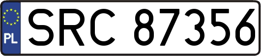 SRC87356