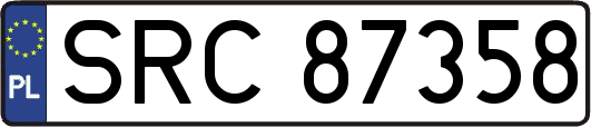 SRC87358