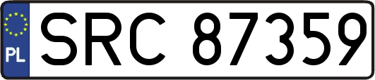 SRC87359