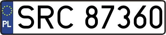 SRC87360