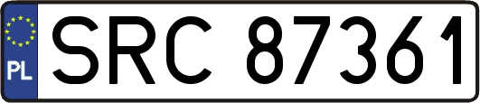 SRC87361