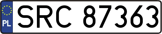 SRC87363