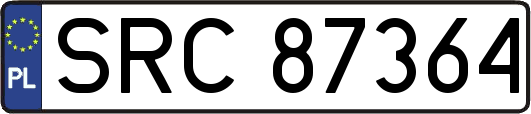 SRC87364