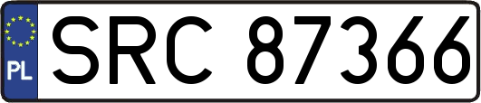 SRC87366