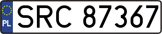 SRC87367
