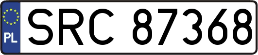 SRC87368