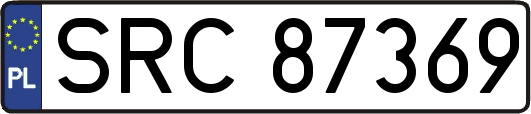 SRC87369