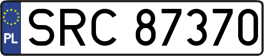 SRC87370