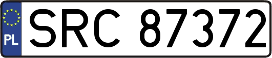 SRC87372