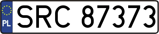 SRC87373
