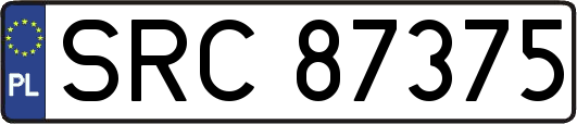 SRC87375