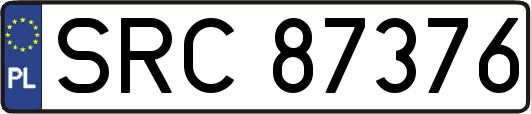 SRC87376