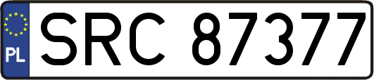 SRC87377