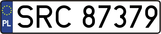 SRC87379