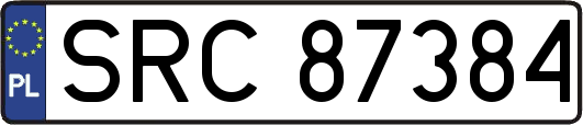 SRC87384
