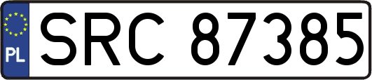 SRC87385