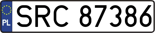 SRC87386