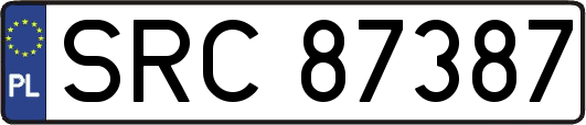 SRC87387