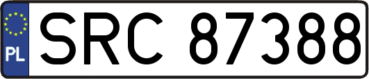SRC87388