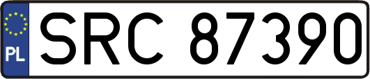 SRC87390
