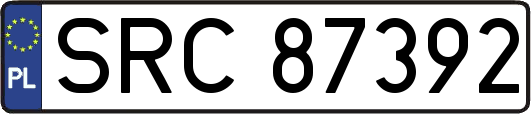 SRC87392