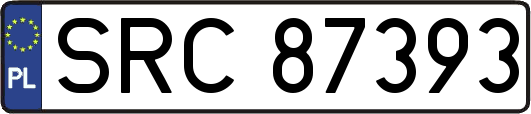 SRC87393