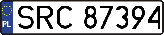 SRC87394