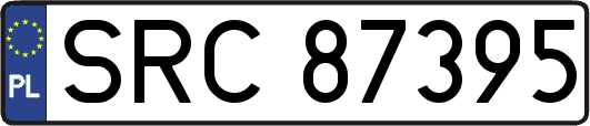 SRC87395