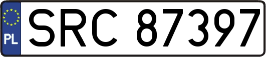 SRC87397