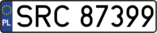 SRC87399