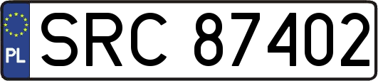 SRC87402