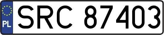 SRC87403