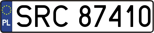 SRC87410
