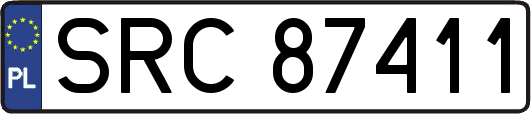 SRC87411