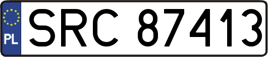 SRC87413
