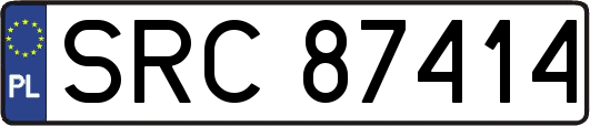 SRC87414