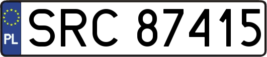 SRC87415