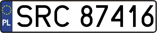 SRC87416