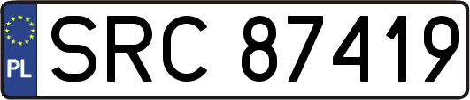 SRC87419