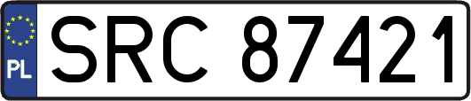 SRC87421