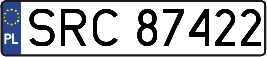 SRC87422