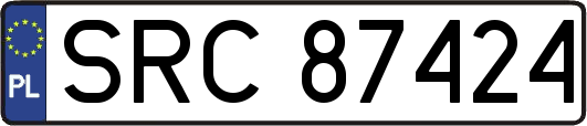 SRC87424