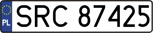 SRC87425