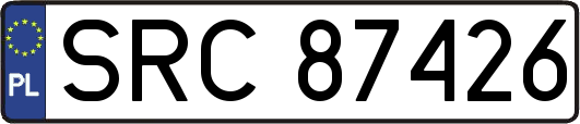 SRC87426