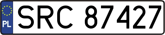 SRC87427